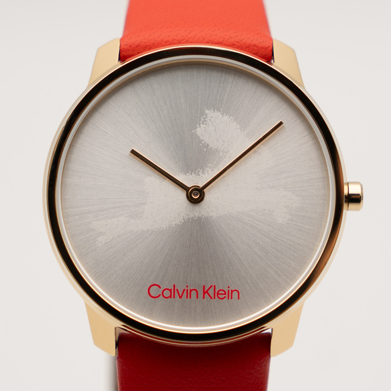 calvin klein 25200219
